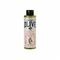 Korres Kb Douchegel Olijf Verbena 250ml