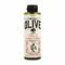 Korres Kb Douchegel Olijf Verbena 250ml