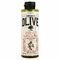 Korres Kb Douchegel Olijf Verbena 250ml