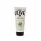 Korres Kb Lichaamsmelk Olijf Olijfbloesem 200ml