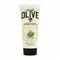 Korres Kb Lichaamsmelk Olijf Olijfbloesem 200ml