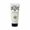 Korres Kb Lichaamsmelk Olijf Olijfbloesem 200ml
