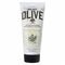 Korres Kb Lichaamsmelk Olijf Olijfbloesem 200ml