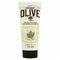 Korres Kb Lichaamsmelk Olijf Olijfbloesem 200ml