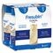 Fresubin 3,2 Kcal Drink 125ml Noisettes/hazelnootjes