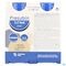 Fresubin 3,2 Kcal Drink 125ml Noisettes/hazelnootjes