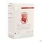 Cc Complex N3 30 Capsules
