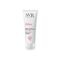 SVR Cicavit+ Herstellende Crème 40ml