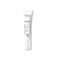 SVR Cicavit DM+ Litteken Crème 15ml