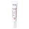 SVR Cicavit DM+ Litteken Crème 15ml