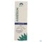 Arrebum Creme 40ml
