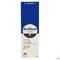 Arrebum Creme 40ml