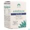 Arrebum Tabl 60