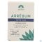 Arrebum Tabl 60