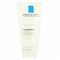La Roche-posay Toleriane Creme Reinigend Hydra 200ml