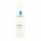 La Roche-posay Toleriane Creme Reinigend Hydra 400ml