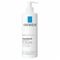 La Roche-posay Toleriane Creme Reinigend Hydra 400ml