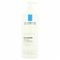 La Roche-posay Toleriane Creme Reinigend Hydra 400ml