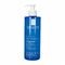 La Roche-Posay Toleriane Schuimende Reinigende Gel 400ml