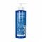 La Roche-Posay Toleriane Schuimende Reinigende Gel 400ml