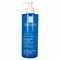 La Roche-Posay Toleriane Schuimende Reinigende Gel 400ml