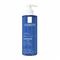 La Roche-Posay Toleriane Schuimende Reinigende Gel 400ml