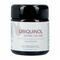 Ubiquinol Extra 100mg 30 Capsules
