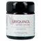 Ubiquinol Extra 100mg 30 Capsules