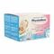 Physiodose Pasgeborene Serum Fysio 30x5ml 626716