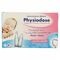 Physiodose Pasgeborene Serum Fysio 30x5ml 626716