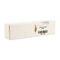 Calciumgluconaat 2% Gel 30ml