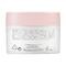 Avène Body Hydraterende Lichaamsbalsem 250ml