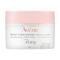 Avène Body Hydraterende Lichaamsbalsem 250ml