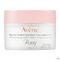 Avène Body Hydraterende Lichaamsbalsem 250ml