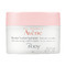 Avène BODY Hydraterend Lichaamsbalsem, gevoelige huid 250ml
