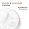 Avène BODY Hydraterend Lichaamsbalsem, gevoelige huid 250ml