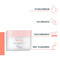 Avène BODY Hydraterend Lichaamsbalsem, gevoelige huid 250ml
