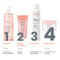 Avène BODY Hydraterend Lichaamsbalsem, gevoelige huid 250ml