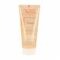 Avene Body Douchegel Zacht 200ml Verv.3117520
