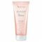 Avene Body Douchegel Zacht 200ml Verv.3117520