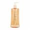 Avene Body Douchegel Zacht 500ml Verv.3117538