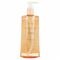 Avene Body Douchegel Zacht 500ml Verv.3117538