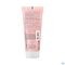 Avène Body Zachte Scrub 200ml