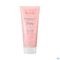 Avène Body Zachte Scrub 200ml