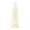 Avène Body Verzorgingsolie 100ml 