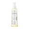 Avène Body Verzorgingsolie 100ml 