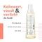 Avène Body Verzorgingsolie 100ml 