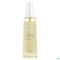 Avène Body Verzorgingsolie 100ml 
