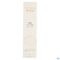 Avène Body Verzorgingsolie 100ml 