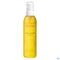 Avène Body Verzorgingsolie 100ml 